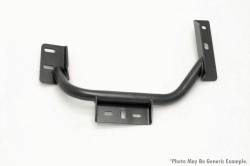 BMR Suspension - BMR TCC008H Transmission Conversion Crossmember 4l80e Lt1 - Image 1