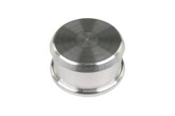 Turbosmart - Turbosmart TS-0205-2016 34mm Hose Blanking Plug 1Pc - Image 1