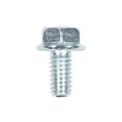 Yukon Gear and Axle - Yukon Gear YSPBLT-075 Rear Cover Bolt GM 7.5/8.2/8.5"/12P/12T/C9.25 - Image 1