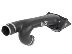 aFe Power - aFe 51-32112-B Stage-2 Black Cold Air Intake for 12-14 Ford F150 EcoBoost 3.5L - Image 3