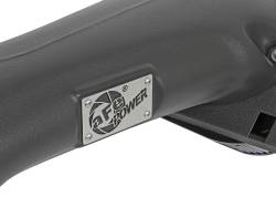 aFe Power - aFe 51-32112-B Stage-2 Black Cold Air Intake for 12-14 Ford F150 EcoBoost 3.5L - Image 6