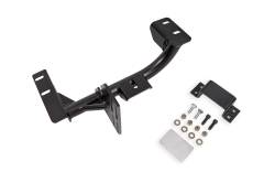 BMR Suspension - BMR Suspension TCC014H Torque Arm Relocation Crossmember Th400 Lt1 - Image 1