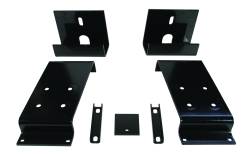 Air Lift - Air Lift 88240 LoadLifter 5000 Ultimate Air Spring Kit 09-20 Ford F-53 Chassis - Image 2
