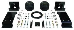 Air Lift - Air Lift 88240 LoadLifter 5000 Ultimate Air Spring Kit 09-20 Ford F-53 Chassis - Image 1