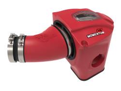 aFe Power - aFe 51-72203-R Red Edition Cold Air Intake System for 11-23 Dodge/Chrysler 6.4L - Image 3