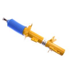 Bilstein - Bilstein 35-103240 36mm Monotube Strut Assembly for 02-06 Cooper - Image 1