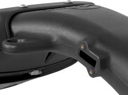aFe Power - aFe 51-12732 Magnumforce Stg2 Pro Dry S Black Cold Air Intake for 06-13 Corvette - Image 5