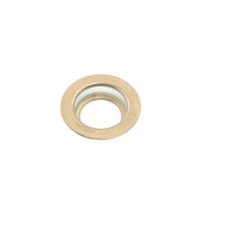 Bilstein - Bilstein 24-006071 46mm Monotube Shock Absorber - Image 2