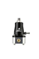 Aeromotive Fuel System - Aeromotive 13130 EFI Bypass Regulator & Fitting Kit - Image 2