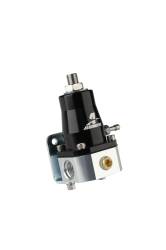Aeromotive Fuel System - Aeromotive 13130 EFI Bypass Regulator & Fitting Kit - Image 4