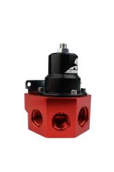 Aeromotive Fuel System - Aeromotive 13202 A2000 Bypass Regulator - Image 3