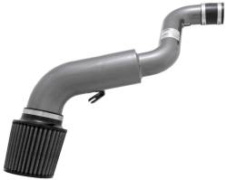 AEM Induction - AEM Induction 24-6005C Dual Chamber Induction System for 92-01 Prelude - Image 1