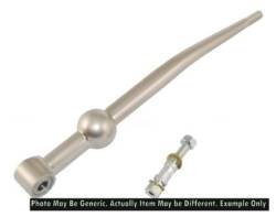 BLOX - BLOX Racing BXAC-00300 Single-Bend Short Shifter - Image 1