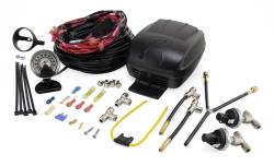 Air Lift - Air Lift 25852 LoadController Dual Path On Board Air Compressor Kit - Image 2