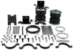 Air Lift - Air Lift 88221 LoadLifter 5000 Ultimate Air Spring Kit 73-86 Chevy C10 Suburban - Image 1