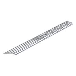 ARIES - ARIES 2055185 AdvantEDGE 85" Replacement Paintable Step Pad 4Pc Universal - Image 1