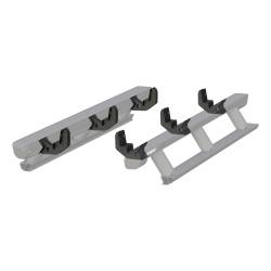 ARIES - ARIES 3025104 Mounting Brackets for 15-26 Colorado/Canyon Crew/Extended Cab - Image 2
