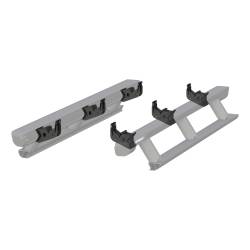 ARIES - ARIES 3025111 Mounting Brackets for 11-26 RAM 1500/2500/3500 Crew/Extended Cab - Image 2