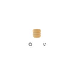 Bilstein - Bilstein 24-239424 B8 Performance Plus Suspension Shock Absorber - Image 2