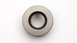 Centerforce - Centerforce 4173 Throwout Bearing for NEON - Image 3
