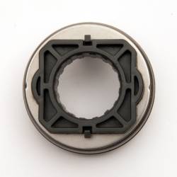 Centerforce - Centerforce 4173 Throwout Bearing for NEON - Image 1