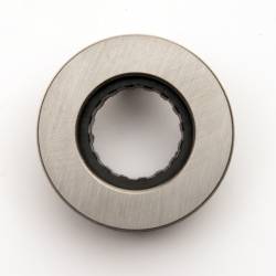 Centerforce - Centerforce 4173 Throwout Bearing for NEON - Image 2