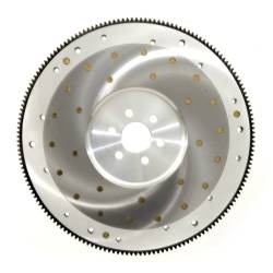Centerforce - Centerforce 900230 Flywheel Aluminum Flywheel - Image 1