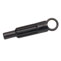 Centerforce - Centerforce 52010 Clutch Alignment Tool - Image 1