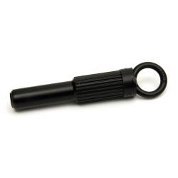 Centerforce - Centerforce 51023 Clutch Alignment Tool - Image 1