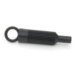 Centerforce - Centerforce 53026 26-Spline Premium Clutch Alignment Tool - Image 1