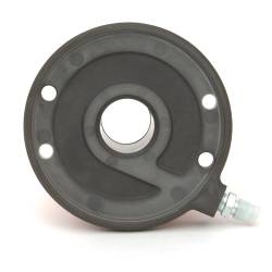 Centerforce - Centerforce 601810 Throwout Bearing - Image 2