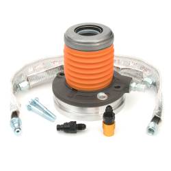 Centerforce - Centerforce 601810 Throwout Bearing - Image 1