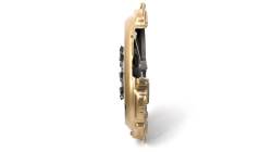 Centerforce - Centerforce CF165473S CF-1 Clutch Pressure Plate for Land Cruiser - Image 3