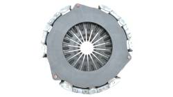 Centerforce - Centerforce CF178066 Centerforce I Clutch Pressure Plate & Disc Set - Image 3