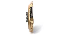 Centerforce - Centerforce CF260000 Centerforce I Clutch - Image 3