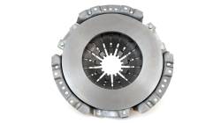 Centerforce - Centerforce CF360030 Centerforce I Clutch - Image 3