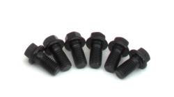 Centerforce - Centerforce CF360010 Centerforce I Clutch Size 11" 26 Spline By 1-1/8" - Image 4