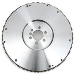 Centerforce - Centerforce 700142 Flywheel Steel Flywheel - Image 1