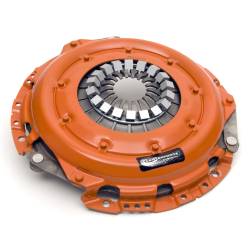 Centerforce - Centerforce CFT361909 Centerforce II Clutch - Image 1