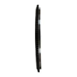 Centerforce - Centerforce 700450 Steel Flywheel 143-Tooth 36.1 lb for 71 Dodge B100/B200/B300 - Image 2