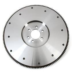 Centerforce - Centerforce 700450 Steel Flywheel 143-Tooth 36.1 lb for 71 Dodge B100/B200/B300 - Image 1