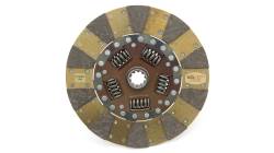 Centerforce - Centerforce DF383271 Dual-Friction Clutch Disc - Image 3