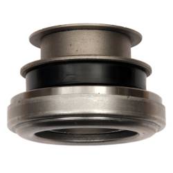 Centerforce - Centerforce N1086 Throwout Bearing Round Face - Image 2