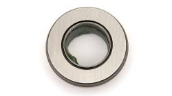 Centerforce - Centerforce N1714 Throwout Bearing 1.430 ID w/o Backing Plate - Image 3