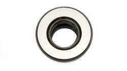 Centerforce - Centerforce N1491 Performance Replacement Series Clutch Release Bearing - Image 3