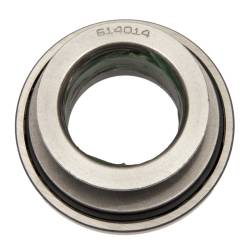 Centerforce - Centerforce N1714 Throwout Bearing 1.430 ID w/o Backing Plate - Image 1