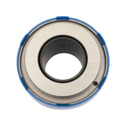 Centerforce - Centerforce N1750 Throwout Bearing - Image 3