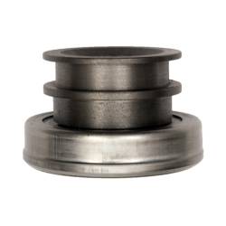 Centerforce - Centerforce N1491 Performance Replacement Series Clutch Release Bearing - Image 2