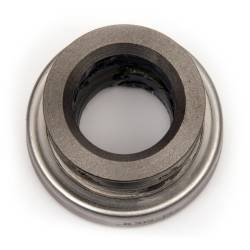 Centerforce - Centerforce N1491 Performance Replacement Series Clutch Release Bearing - Image 1