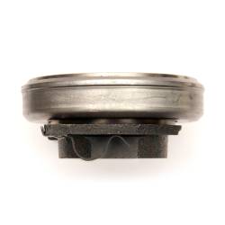 Centerforce - Centerforce N1493 Throwout Bearing - Image 2